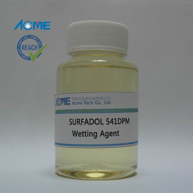 Surfadol 541DPM