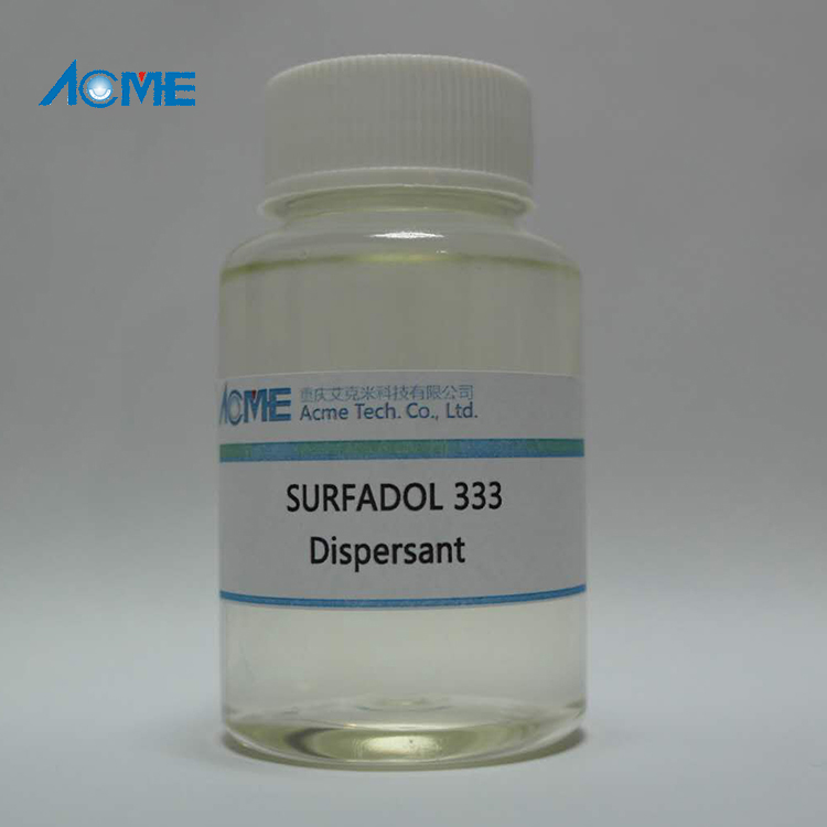 Surfadol 333